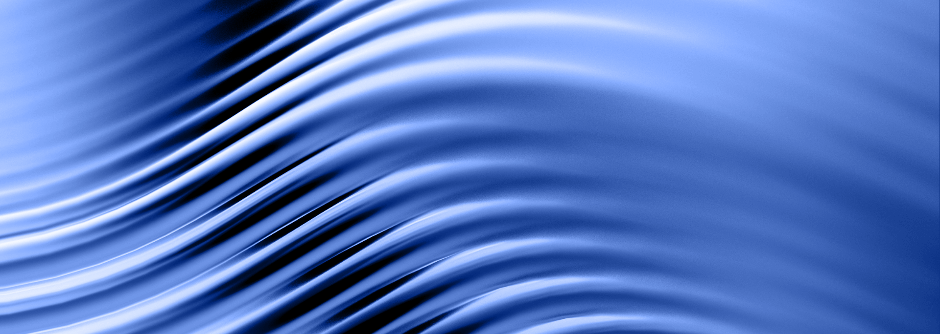 Decorative Background Image