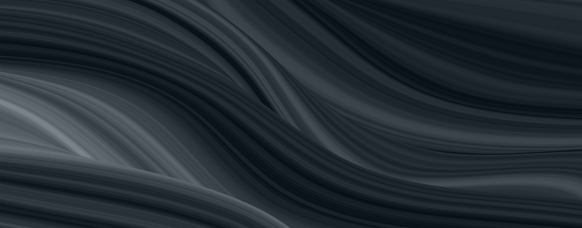 Decorative Background Image