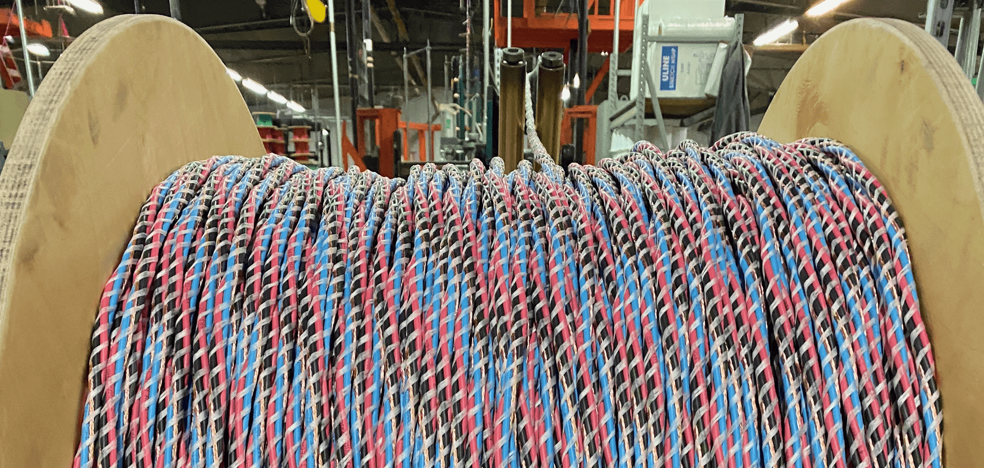 Decorative Background Image