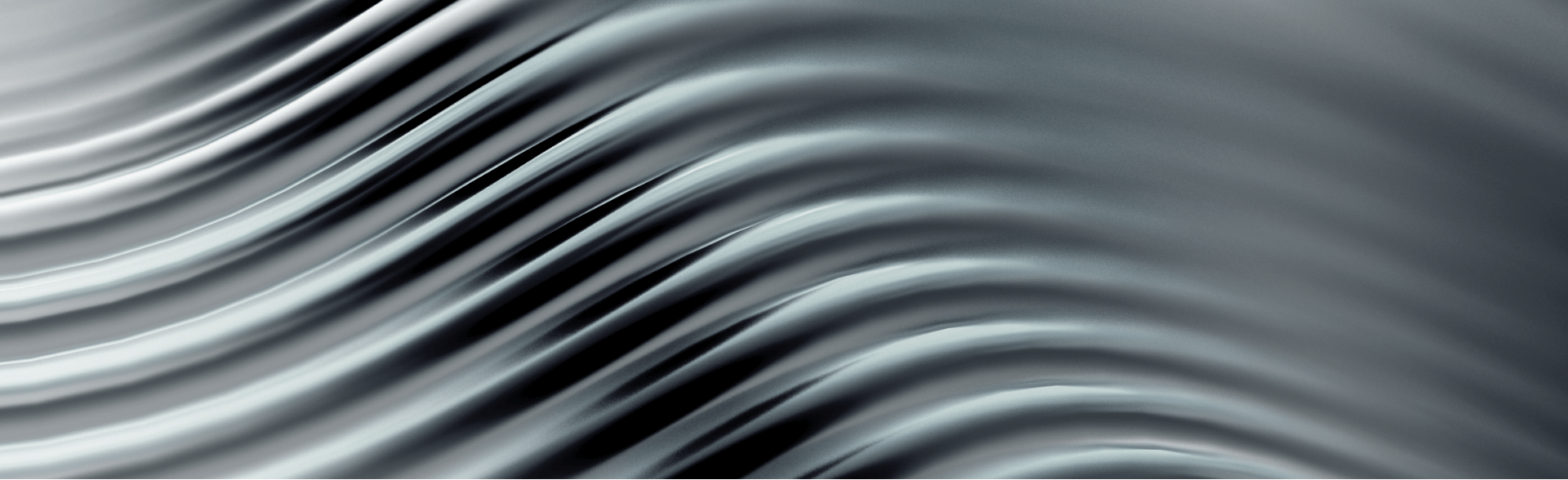 Decorative Background Image