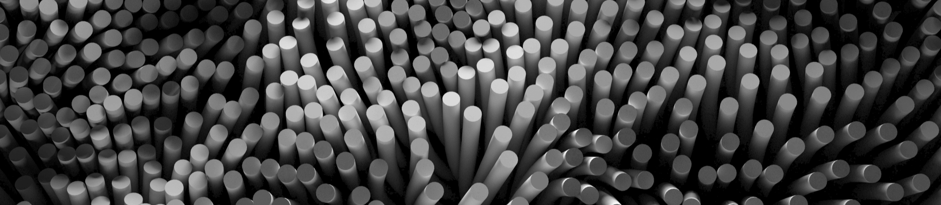 Decorative Background Image